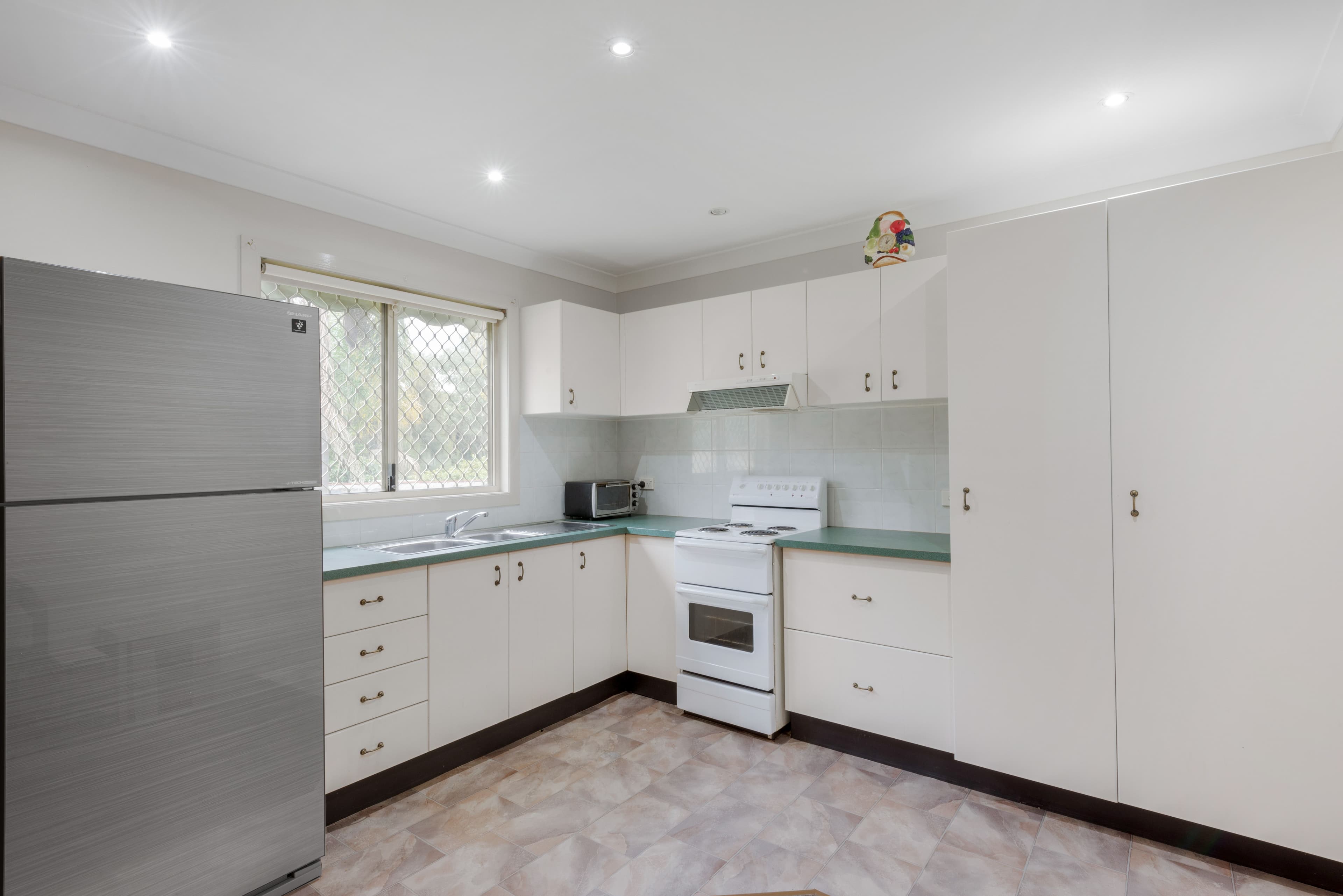 98a Queenscliff Drive, Woodbine NSW 2560, Woodbine - Thumbnail 5