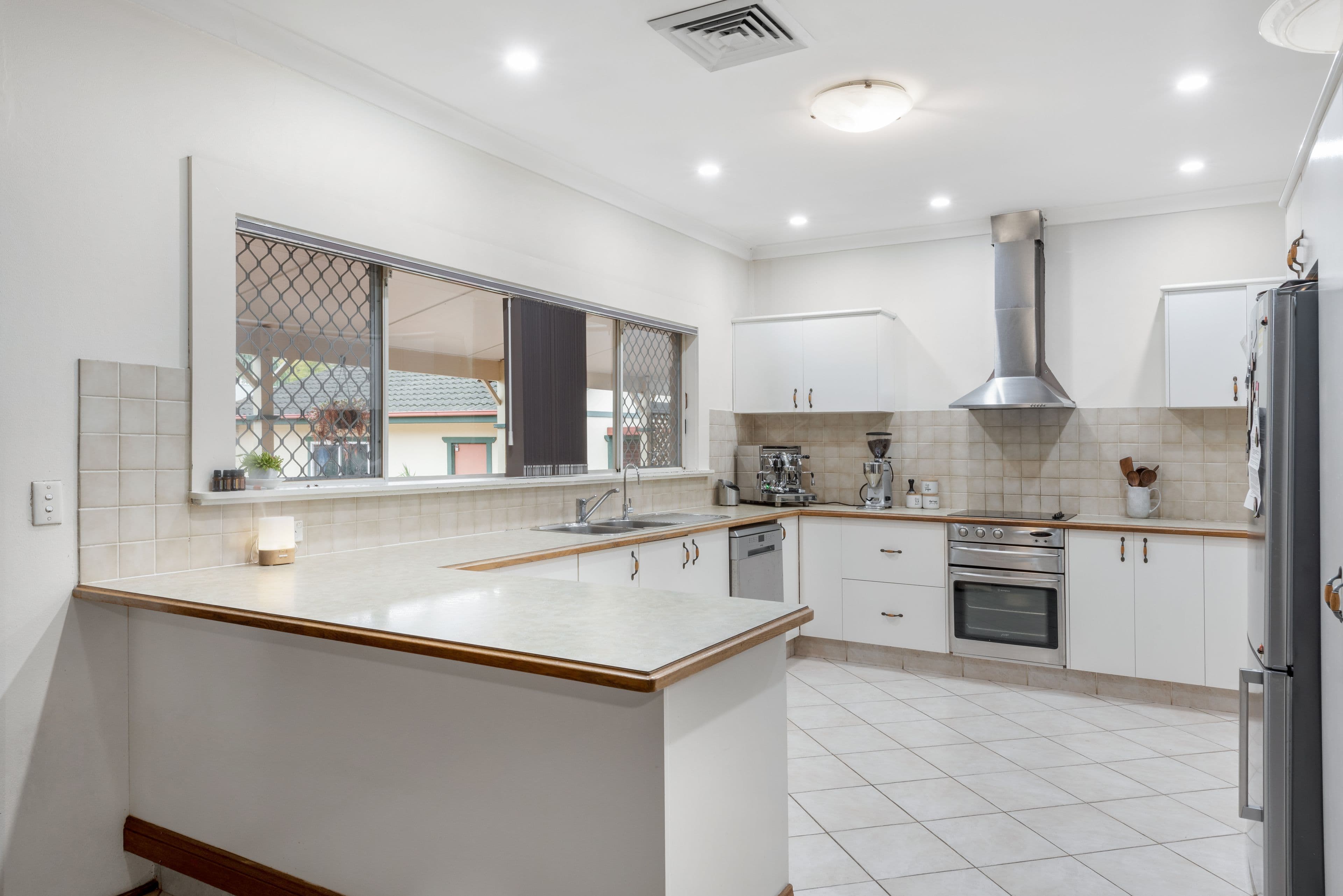 98a Queenscliff Drive, Woodbine NSW 2560, Woodbine - Thumbnail 6