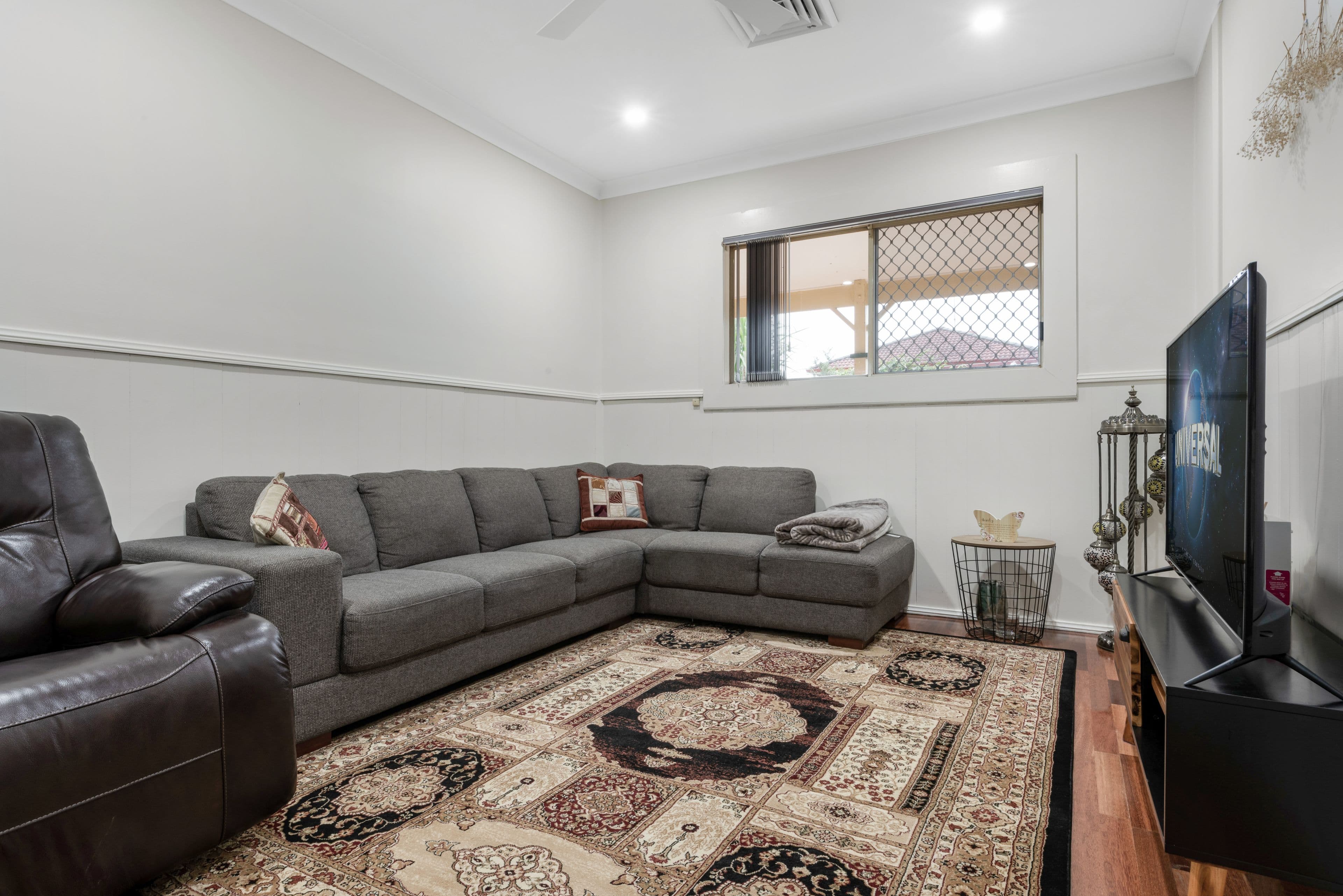 98a Queenscliff Drive, Woodbine NSW 2560, Woodbine - Thumbnail 7