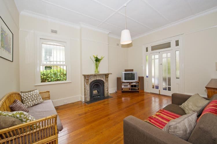 4 Oxford Street, PETERSHAM NSW 2049, Petersham - Image 1