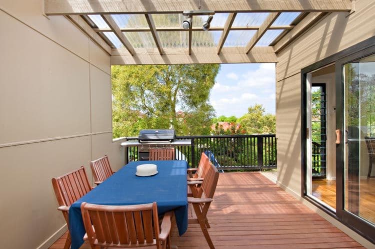 4 Oxford Street, PETERSHAM NSW 2049, Petersham - Thumbnail 3