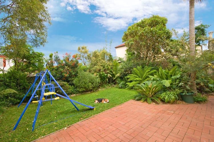 4 Oxford Street, PETERSHAM NSW 2049, Petersham - Thumbnail 5