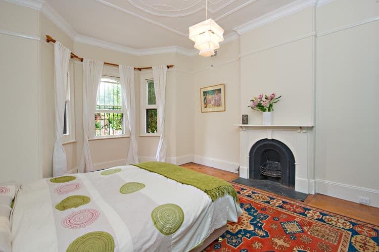 4 Oxford Street, PETERSHAM NSW 2049, Petersham - Thumbnail 7