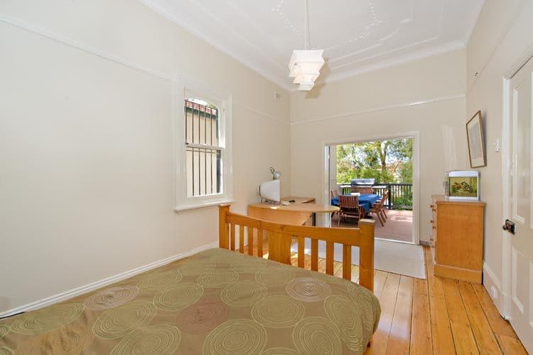 4 Oxford Street, PETERSHAM NSW 2049, Petersham - Thumbnail 8