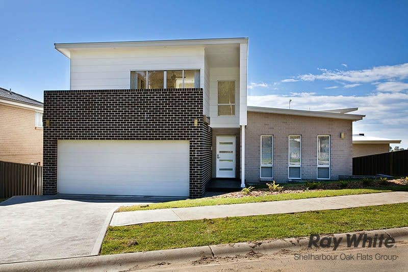 20a Falcon Street, BLACKBUTT NSW 2529, Blackbutt - Image 1