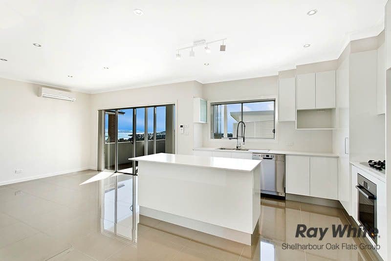 20a Falcon Street, BLACKBUTT NSW 2529, Blackbutt - Thumbnail 2