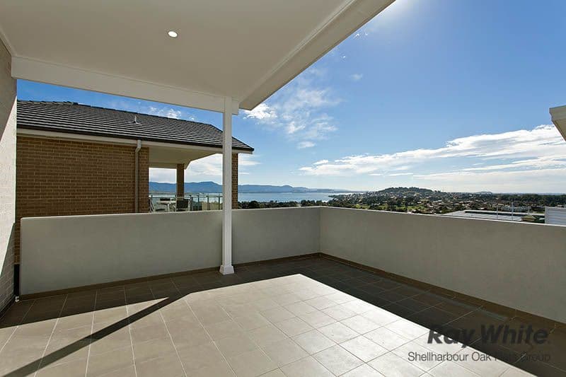 20a Falcon Street, BLACKBUTT NSW 2529, Blackbutt - Thumbnail 3