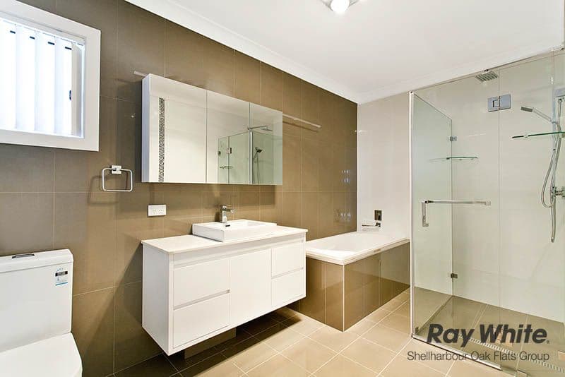 20a Falcon Street, BLACKBUTT NSW 2529, Blackbutt - Thumbnail 4
