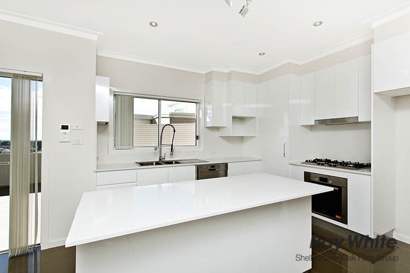 20a Falcon Street, BLACKBUTT NSW 2529, Blackbutt - Thumbnail 5