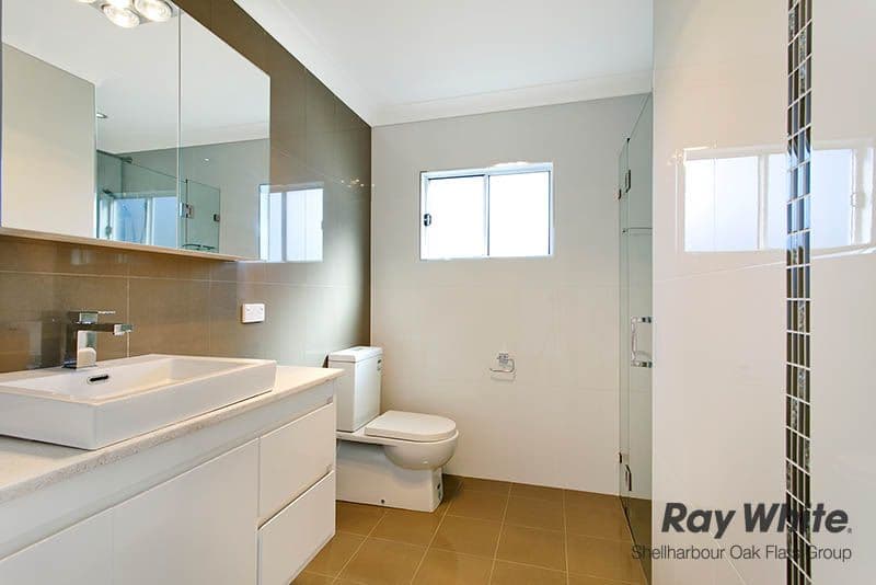 20a Falcon Street, BLACKBUTT NSW 2529, Blackbutt - Thumbnail 6