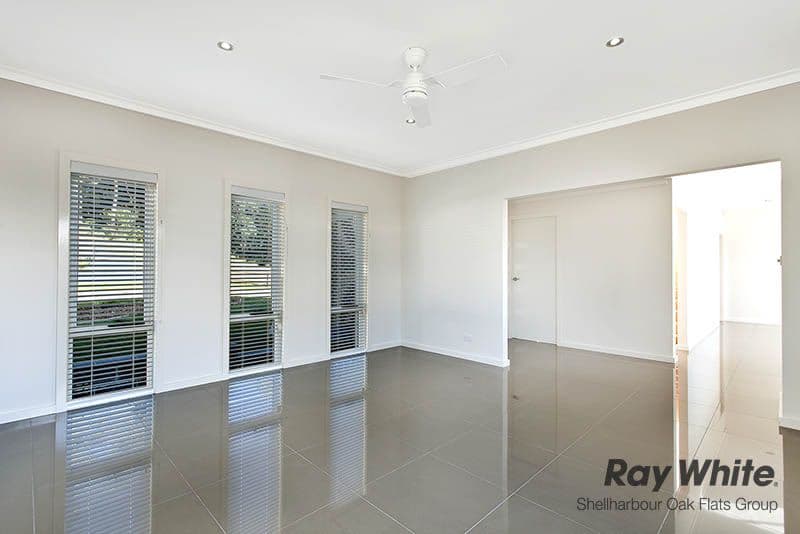 20a Falcon Street, BLACKBUTT NSW 2529, Blackbutt - Thumbnail 7