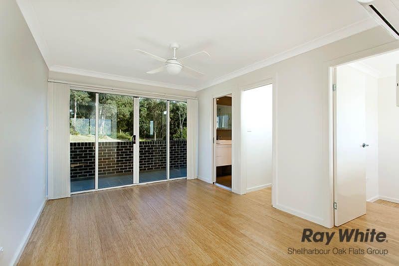 20a Falcon Street, BLACKBUTT NSW 2529, Blackbutt - Thumbnail 8