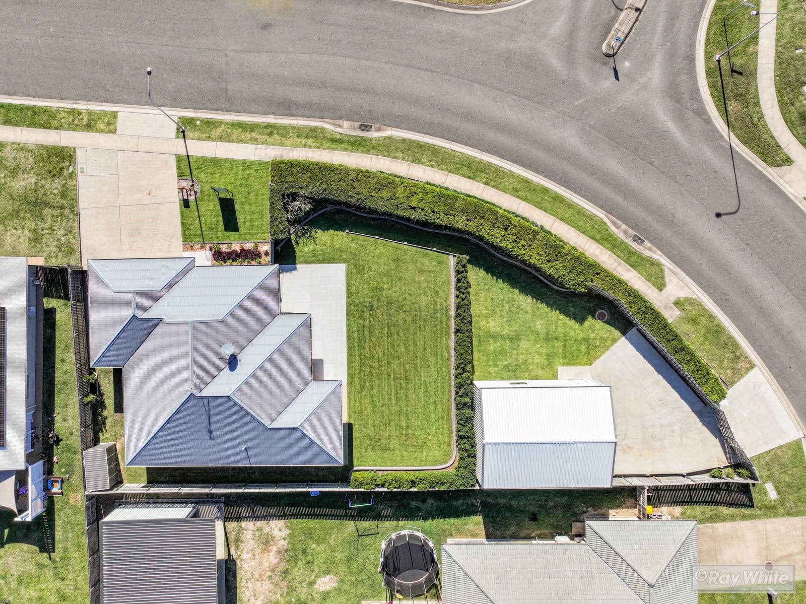 28 Havenwood Drive, Taroomball QLD 4703, Taroomball - Thumbnail 2