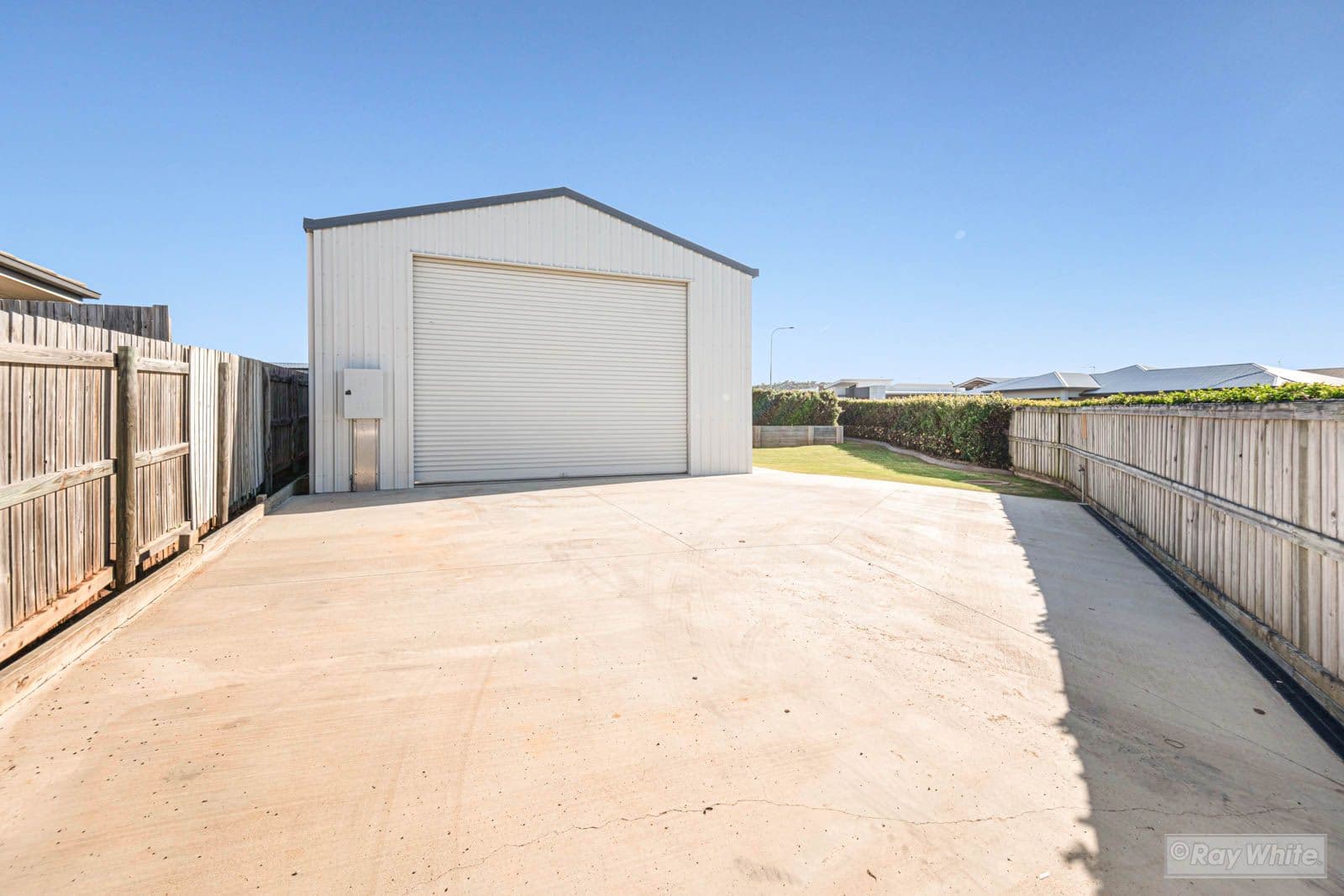 28 Havenwood Drive, Taroomball QLD 4703, Taroomball - Thumbnail 4