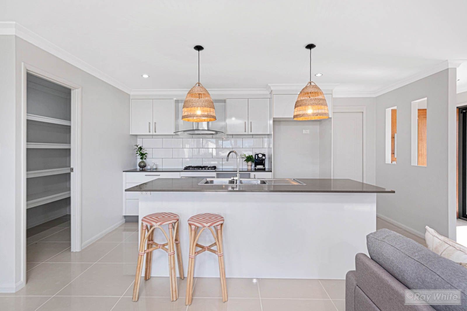 28 Havenwood Drive, Taroomball QLD 4703, Taroomball - Thumbnail 5