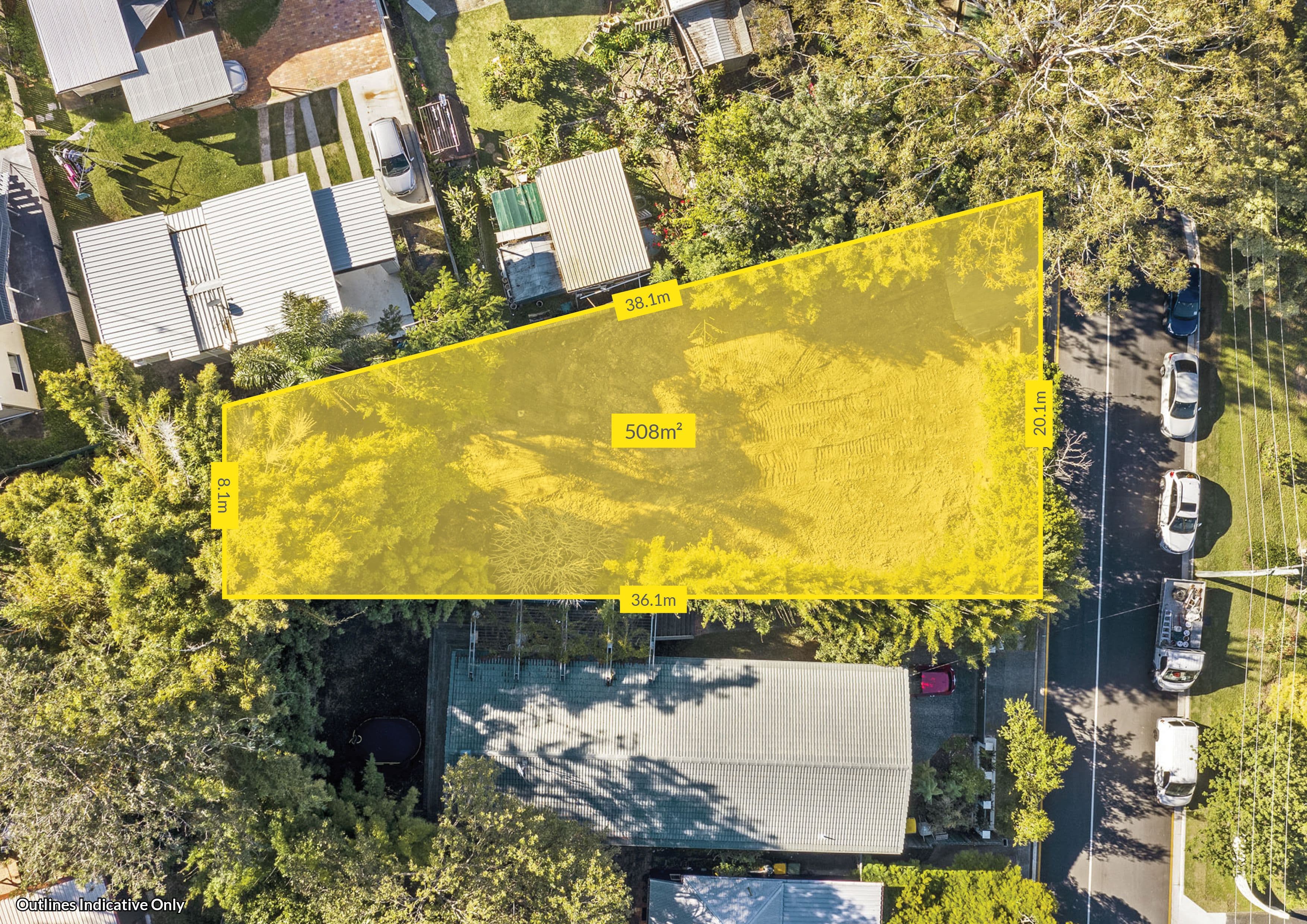 3 West King Street, Southport QLD 4215, Southport - Image 1