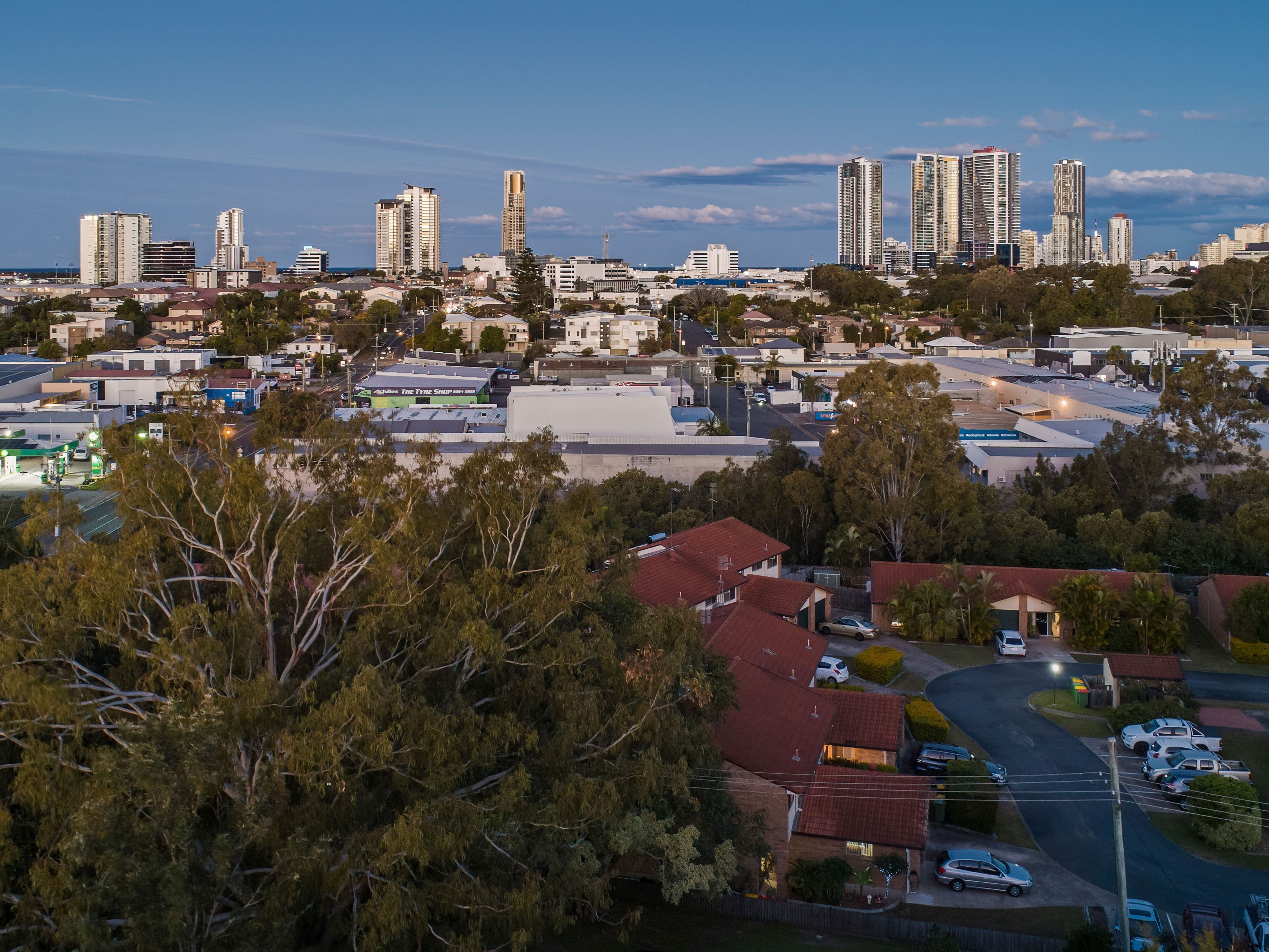 3 West King Street, Southport QLD 4215, Southport - Thumbnail 3