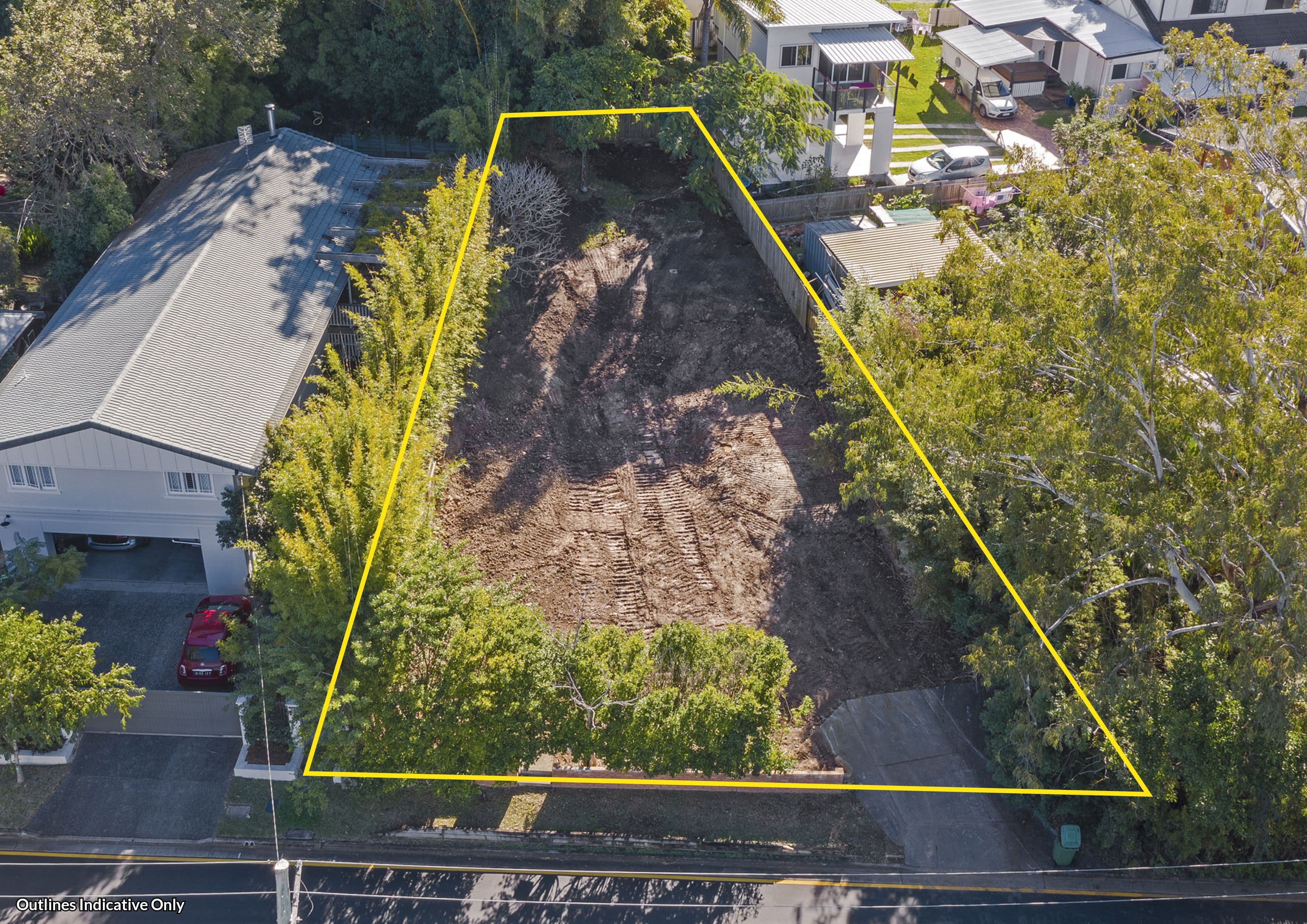 3 West King Street, Southport QLD 4215, Southport - Thumbnail 4
