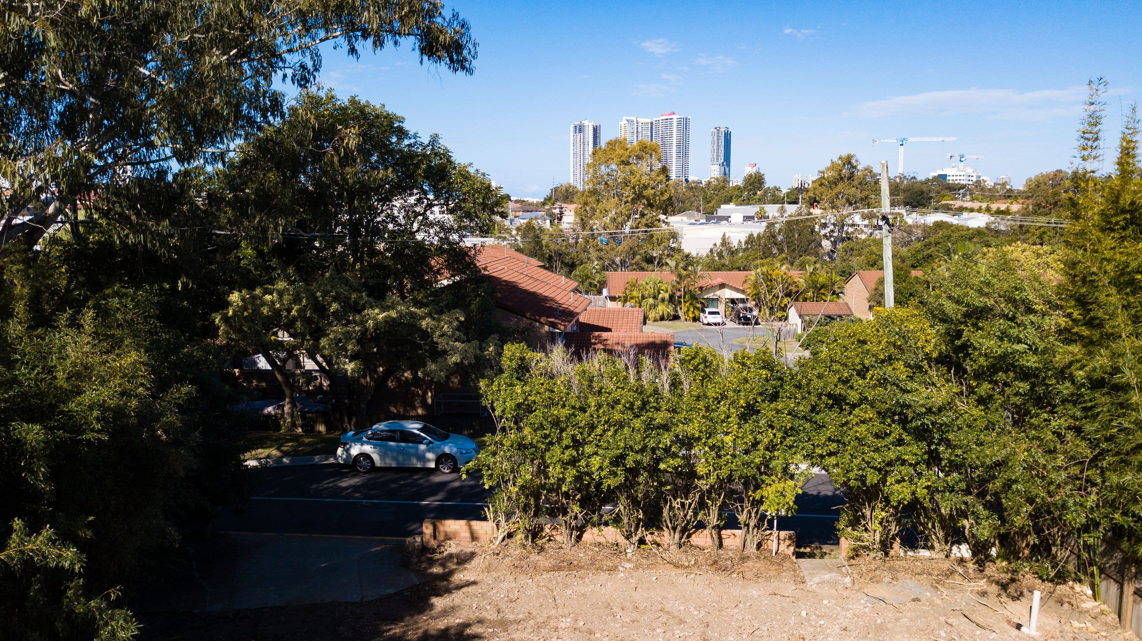 3 West King Street, Southport QLD 4215, Southport - Thumbnail 5