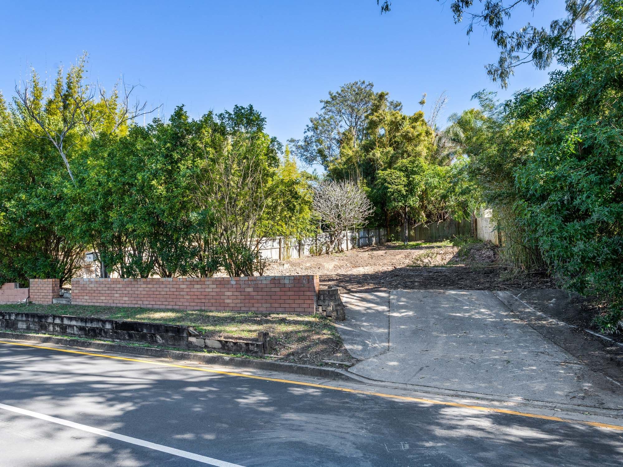 3 West King Street, Southport QLD 4215, Southport - Thumbnail 6