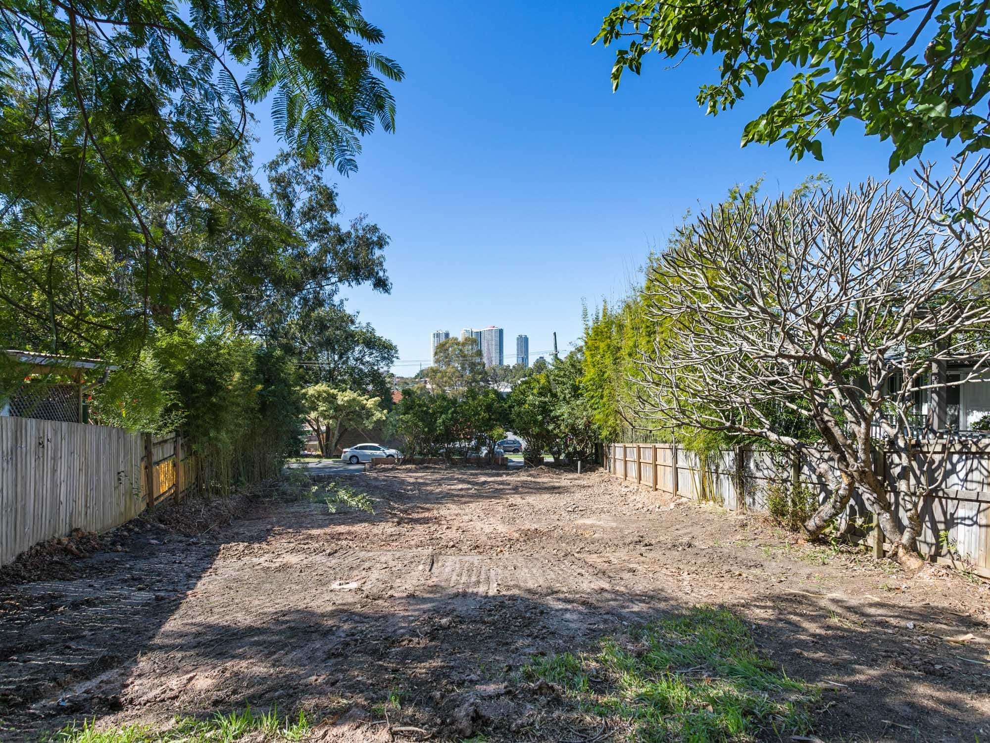 3 West King Street, Southport QLD 4215, Southport - Thumbnail 7