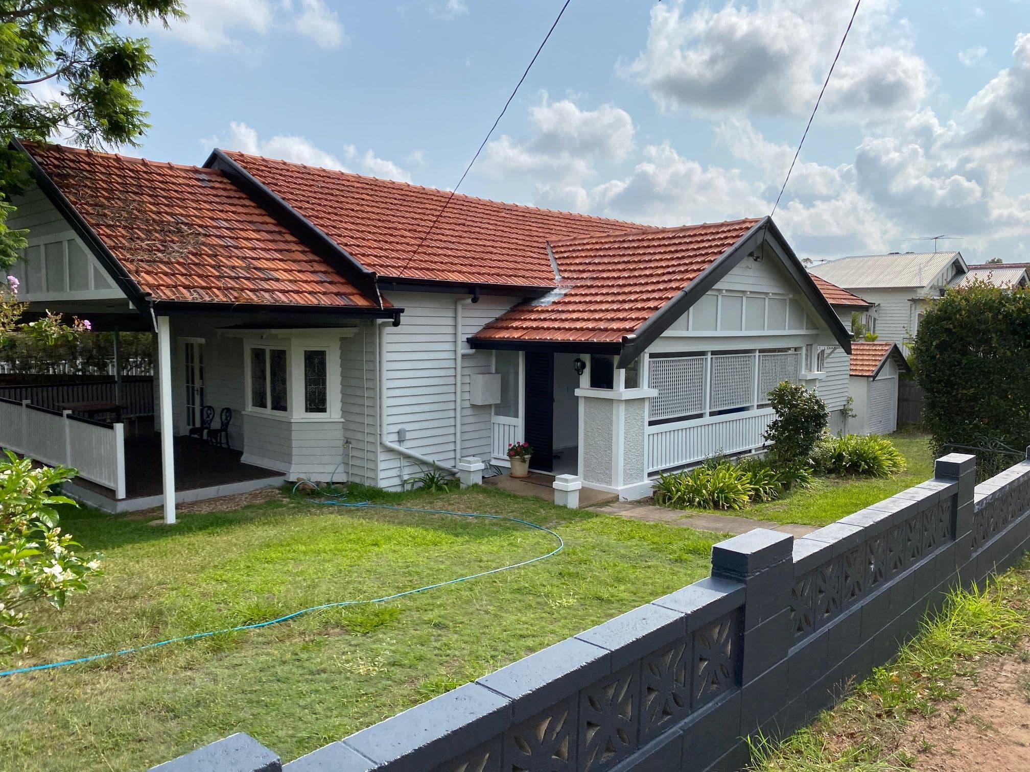 3 Armagh Street, Clayfield QLD 4011, Clayfield - Image 1