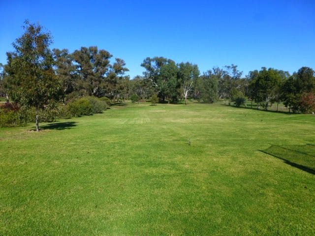 47 Chelsworth  Drive, Echuca VIC 3564, Echuca - Thumbnail 3