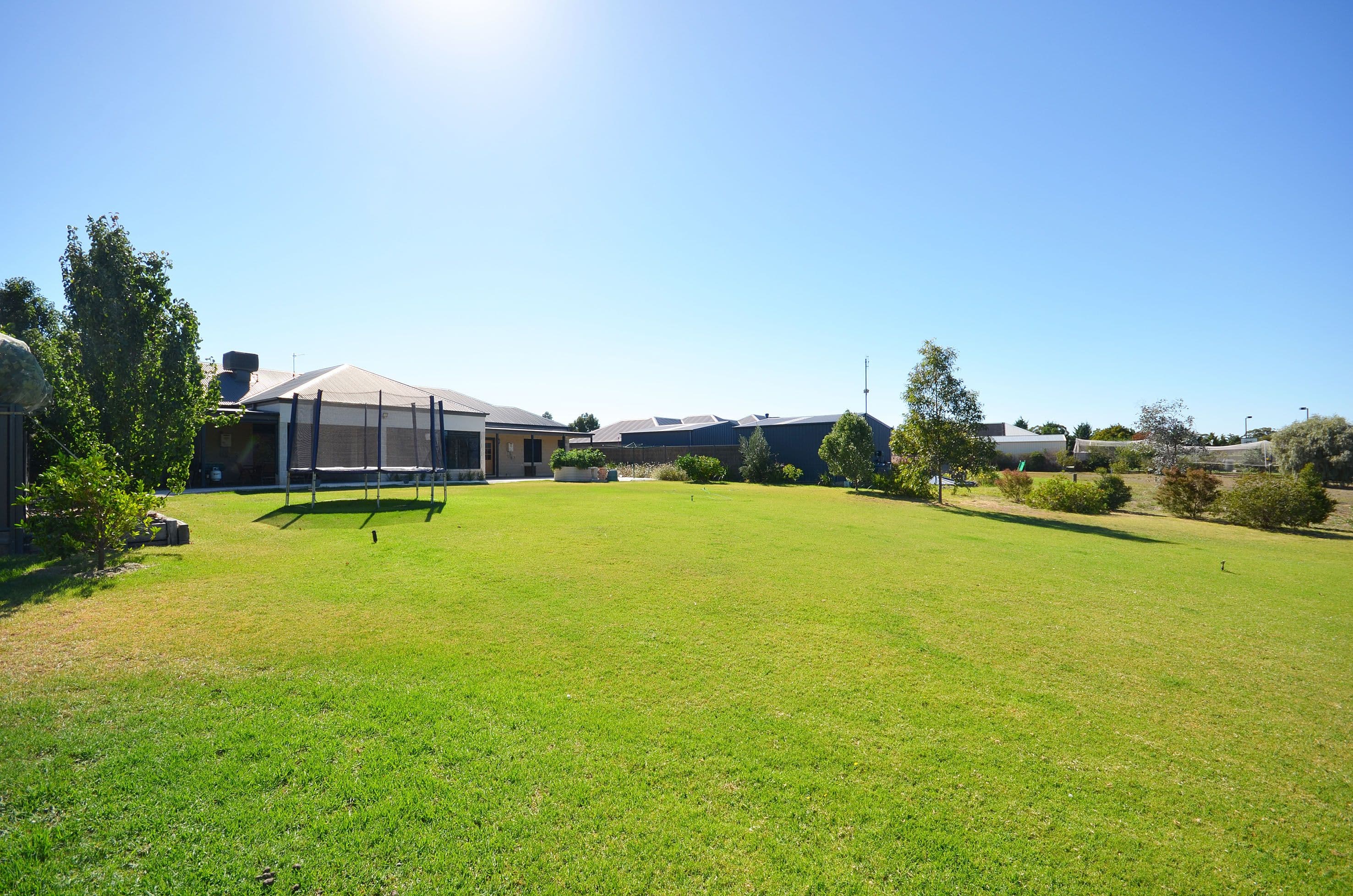 47 Chelsworth  Drive, Echuca VIC 3564, Echuca - Thumbnail 4