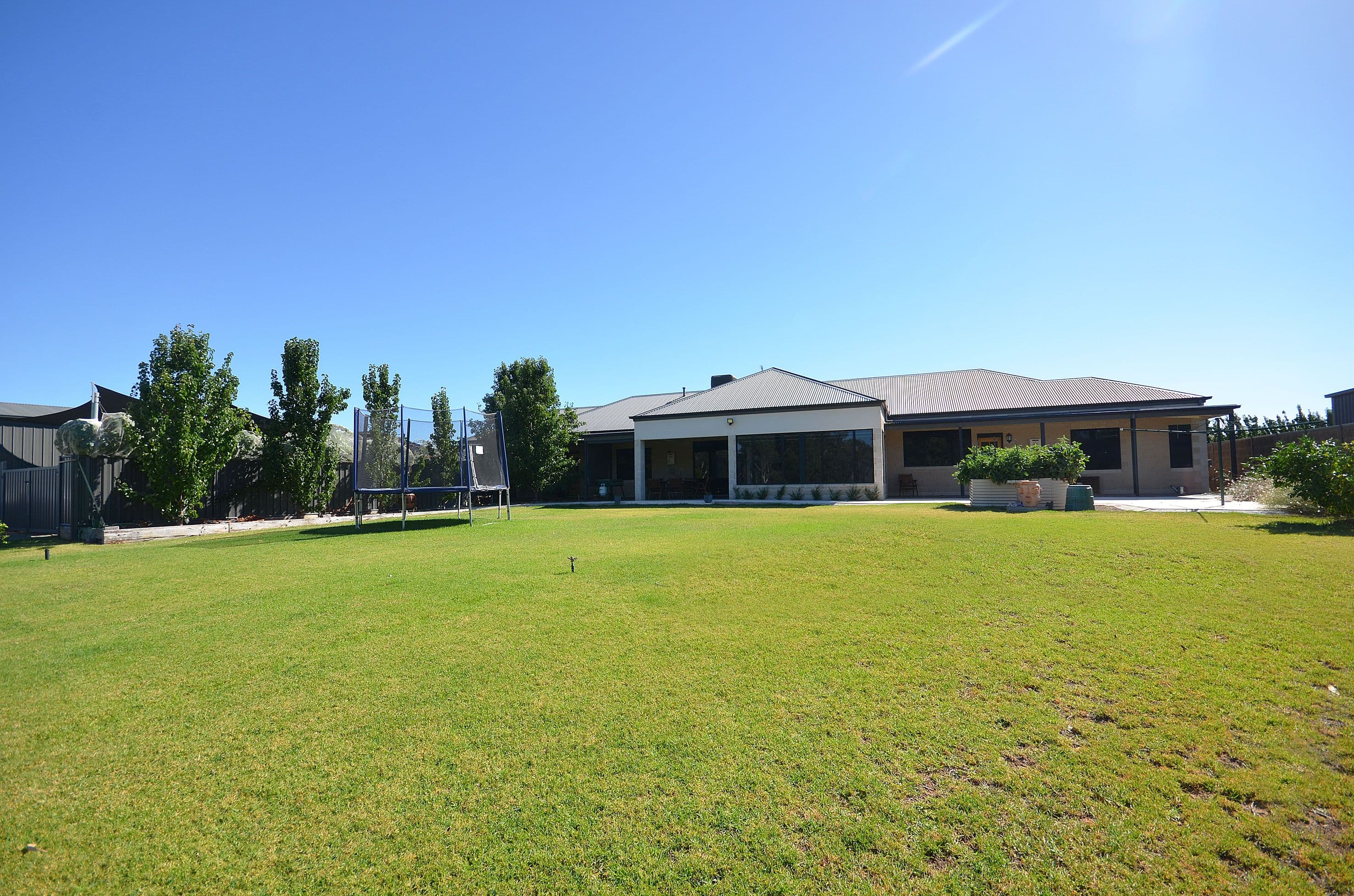 47 Chelsworth  Drive, Echuca VIC 3564, Echuca - Thumbnail 5