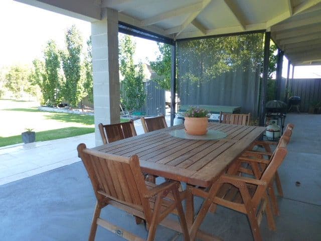 47 Chelsworth  Drive, Echuca VIC 3564, Echuca - Thumbnail 6