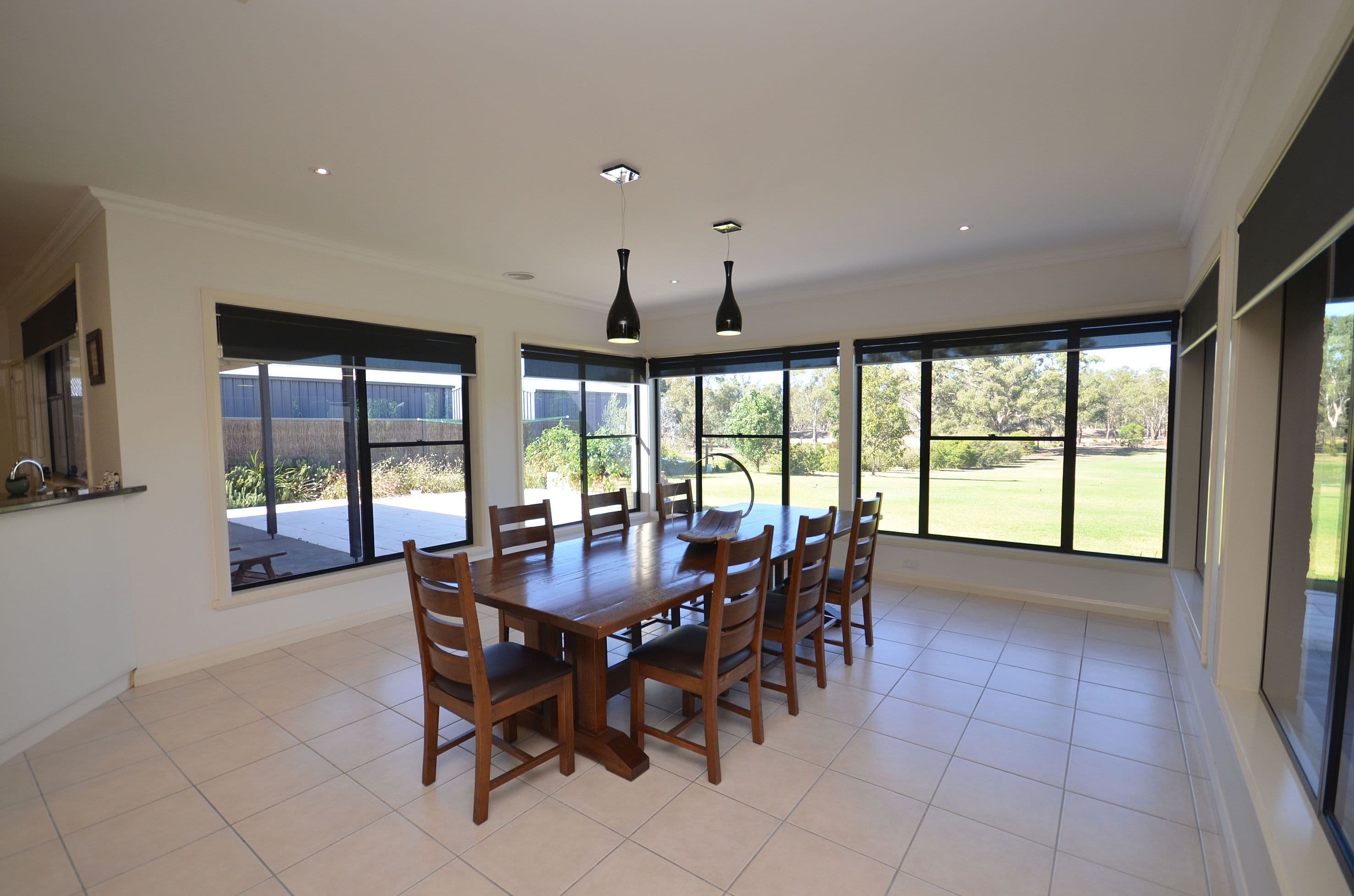 47 Chelsworth  Drive, Echuca VIC 3564, Echuca - Thumbnail 7