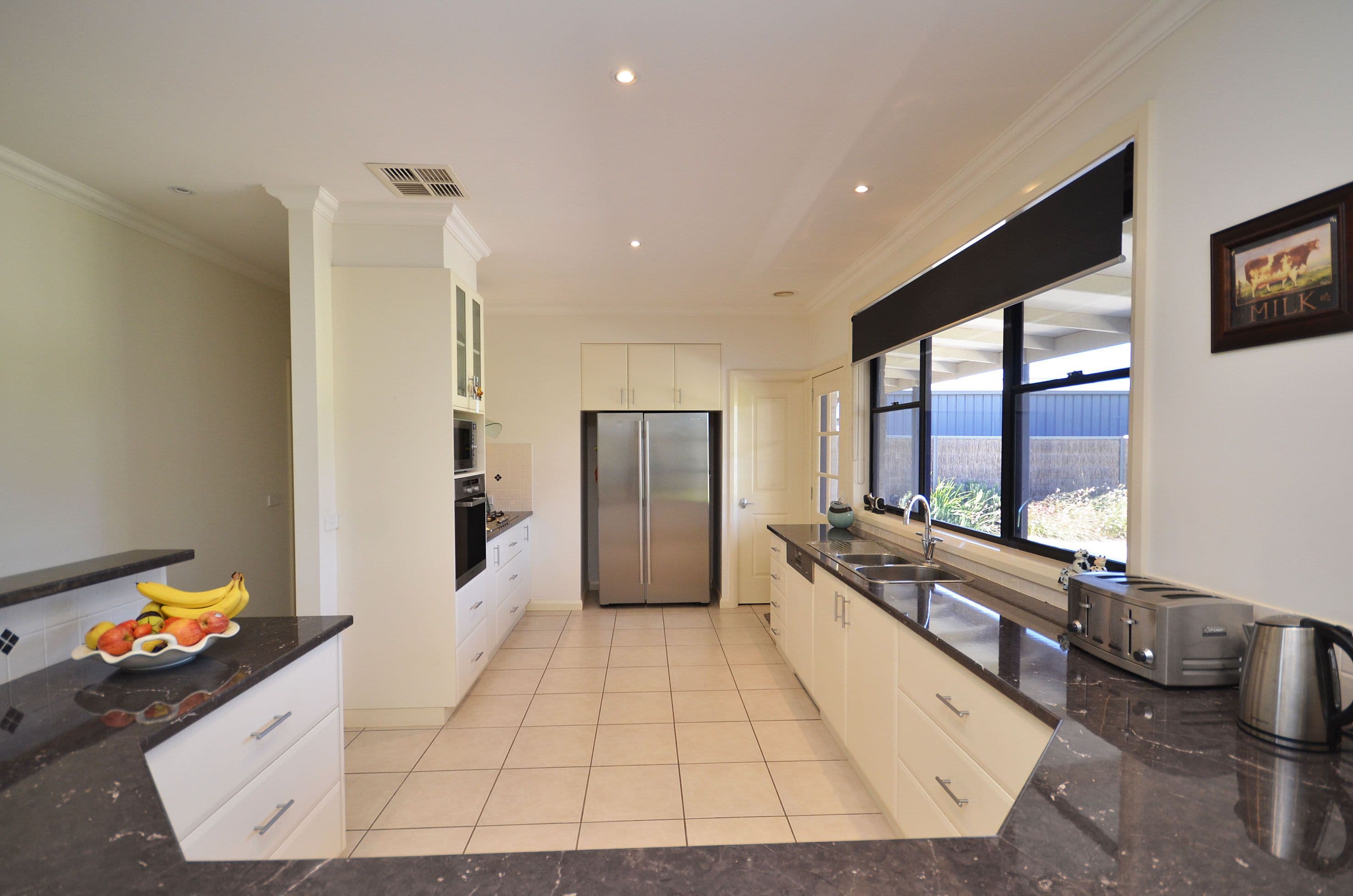 47 Chelsworth  Drive, Echuca VIC 3564, Echuca - Thumbnail 8