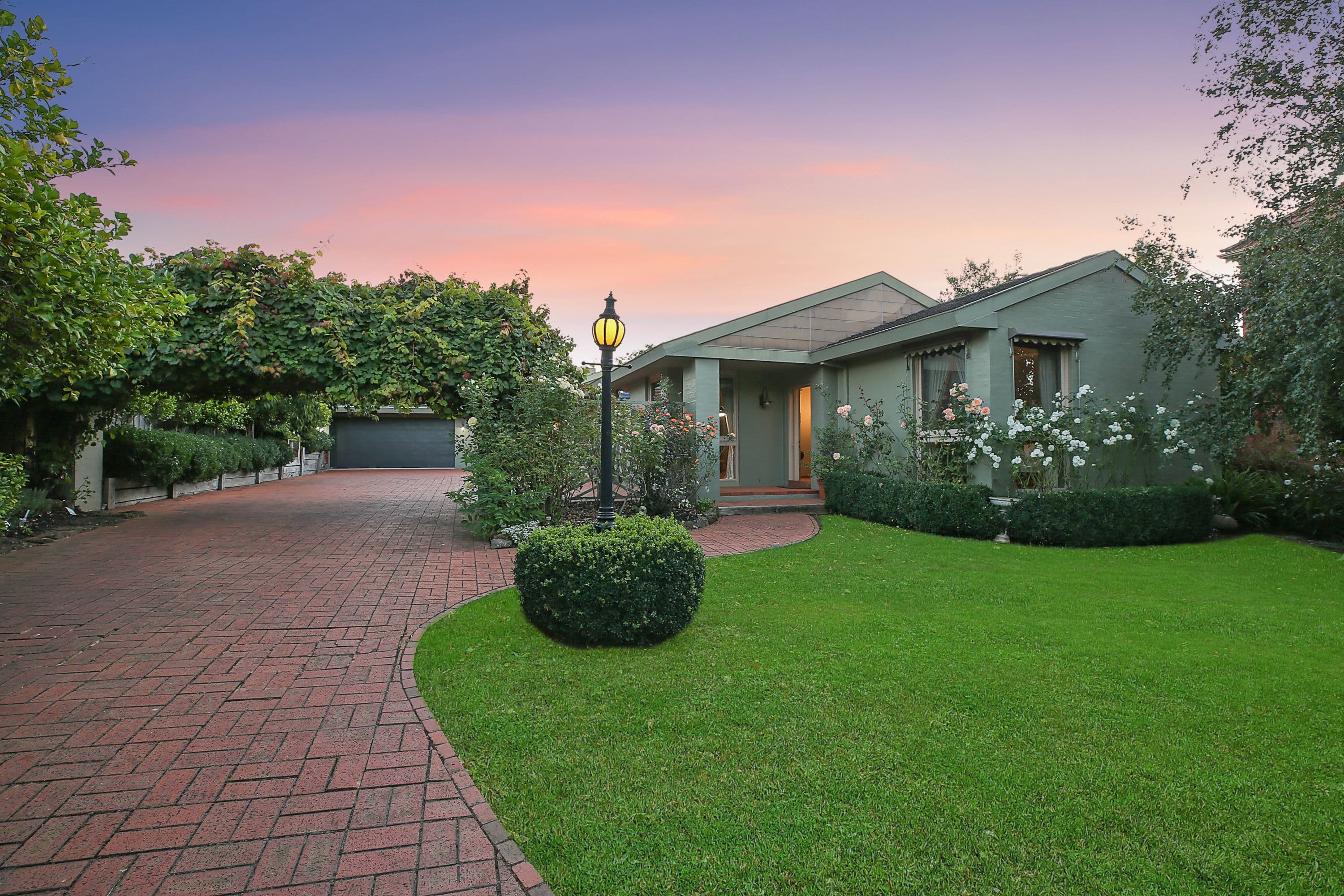 7 Campbell Street, Camperdown VIC 3260, Camperdown - Image 1