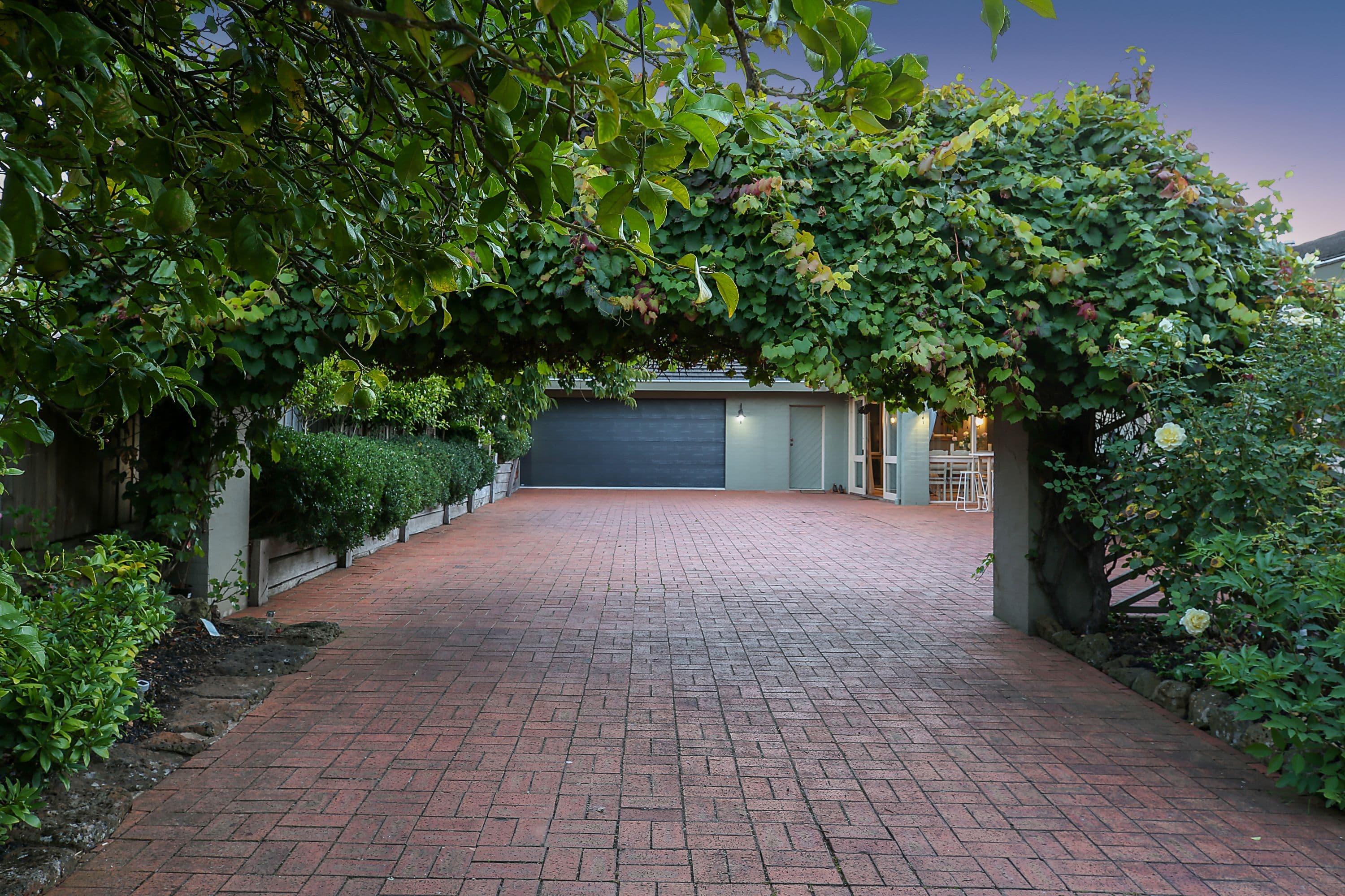 7 Campbell Street, Camperdown VIC 3260, Camperdown - Thumbnail 2