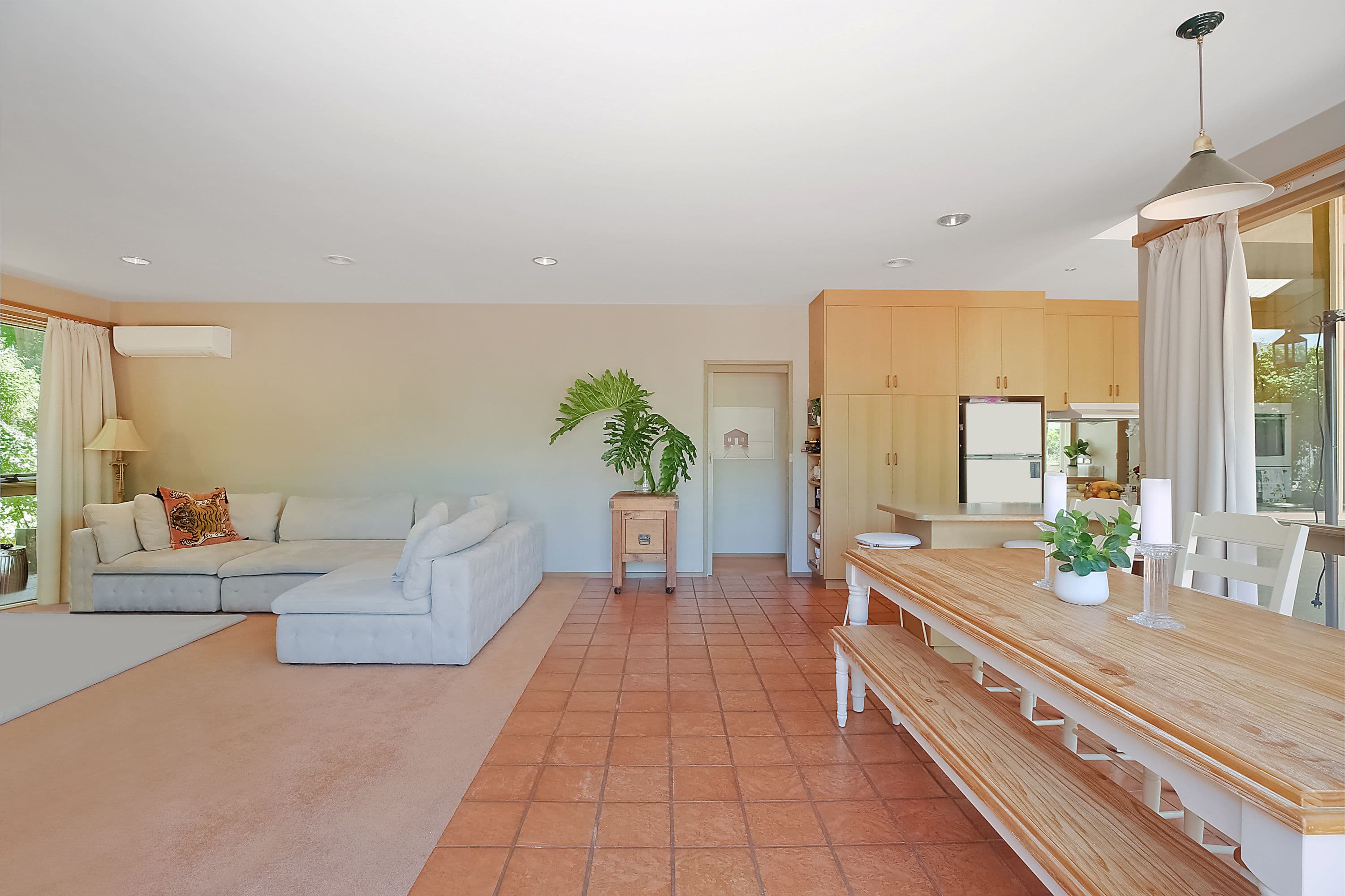 7 Campbell Street, Camperdown VIC 3260, Camperdown - Thumbnail 3