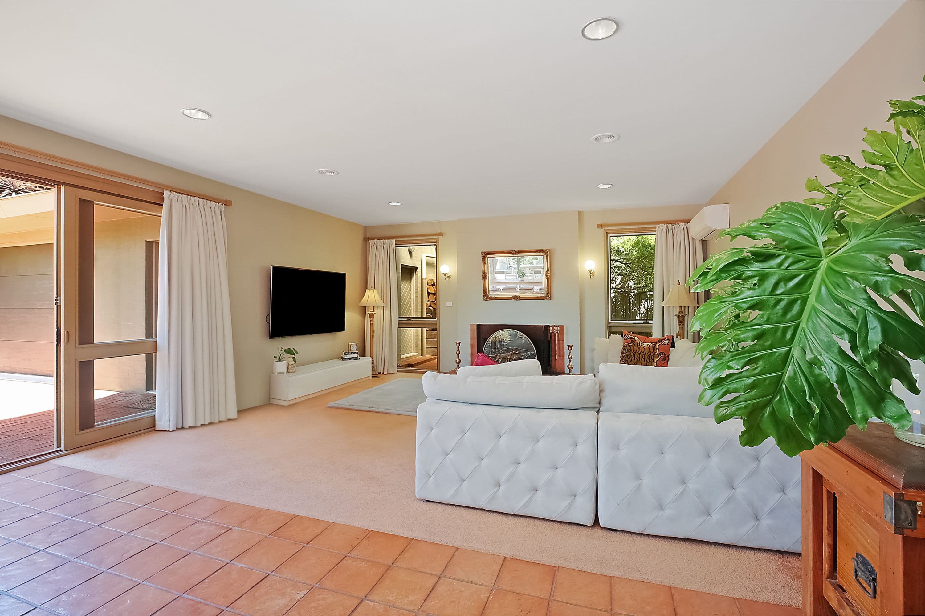 7 Campbell Street, Camperdown VIC 3260, Camperdown - Thumbnail 4
