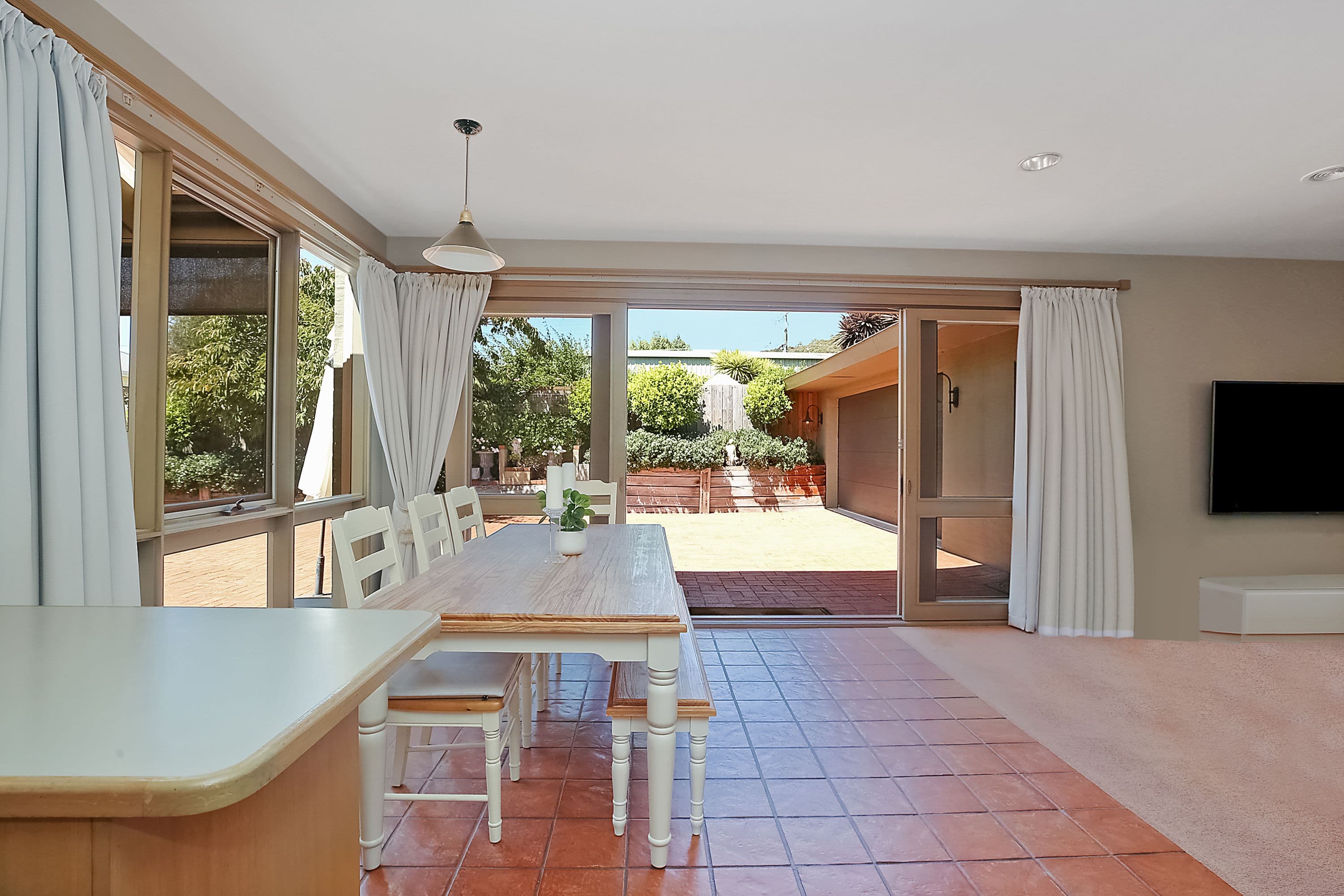 7 Campbell Street, Camperdown VIC 3260, Camperdown - Thumbnail 5