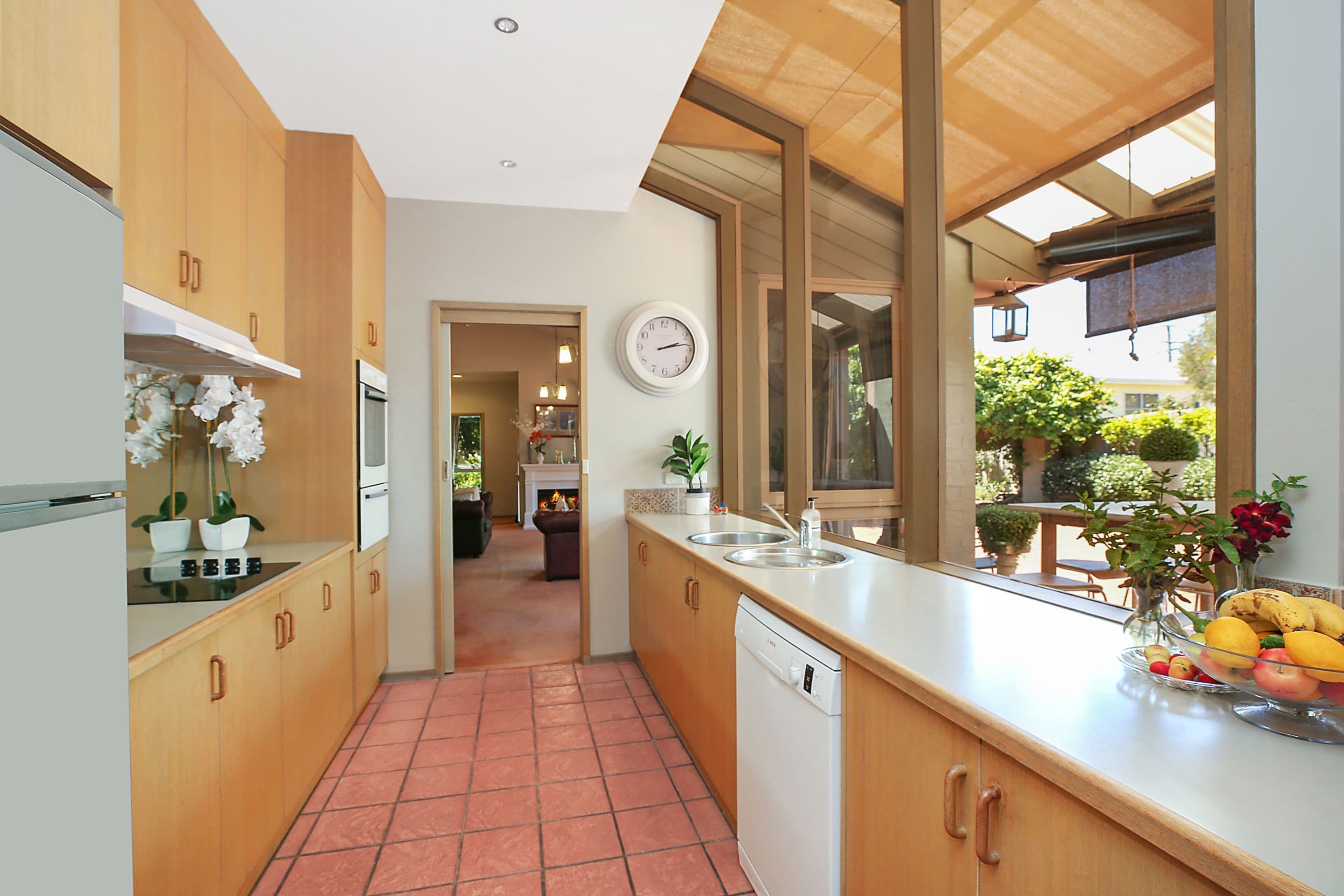 7 Campbell Street, Camperdown VIC 3260, Camperdown - Thumbnail 6