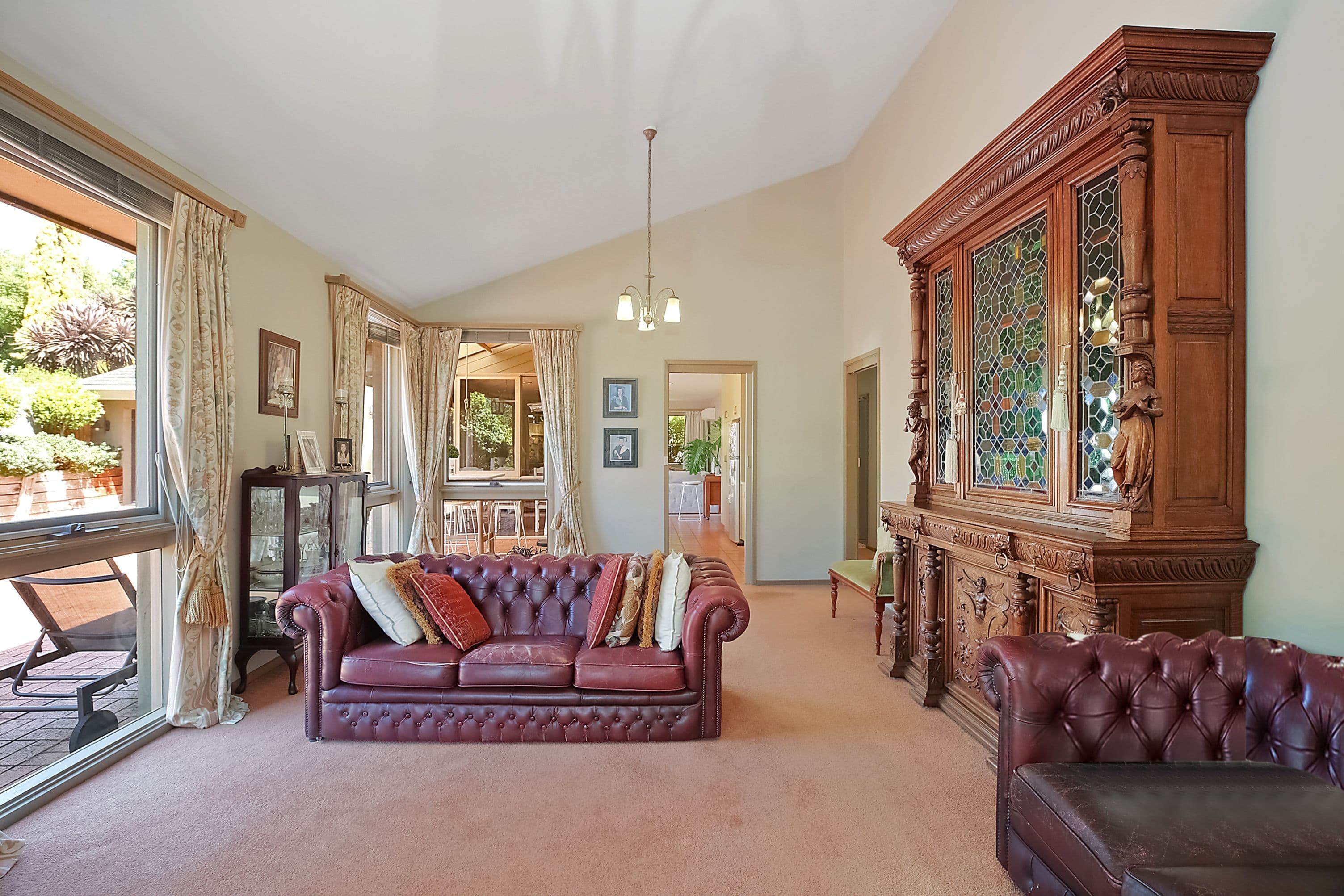 7 Campbell Street, Camperdown VIC 3260, Camperdown - Thumbnail 7