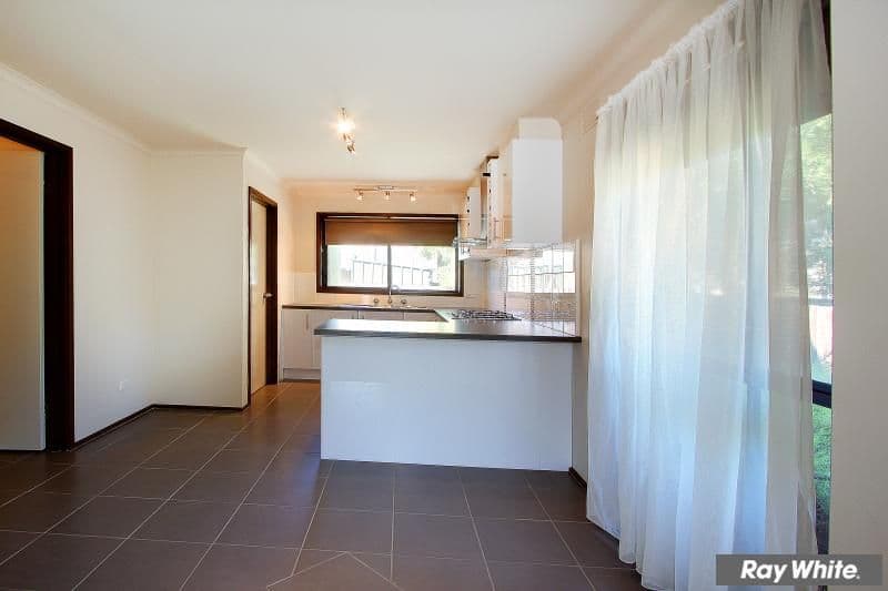 2 Hunter Street, MORNINGTON VIC 3931, Mornington - Thumbnail 3