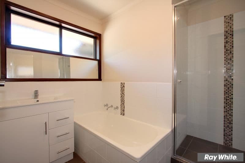 2 Hunter Street, MORNINGTON VIC 3931, Mornington - Thumbnail 4