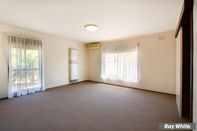 2 Hunter Street, MORNINGTON VIC 3931, Mornington - Thumbnail 5