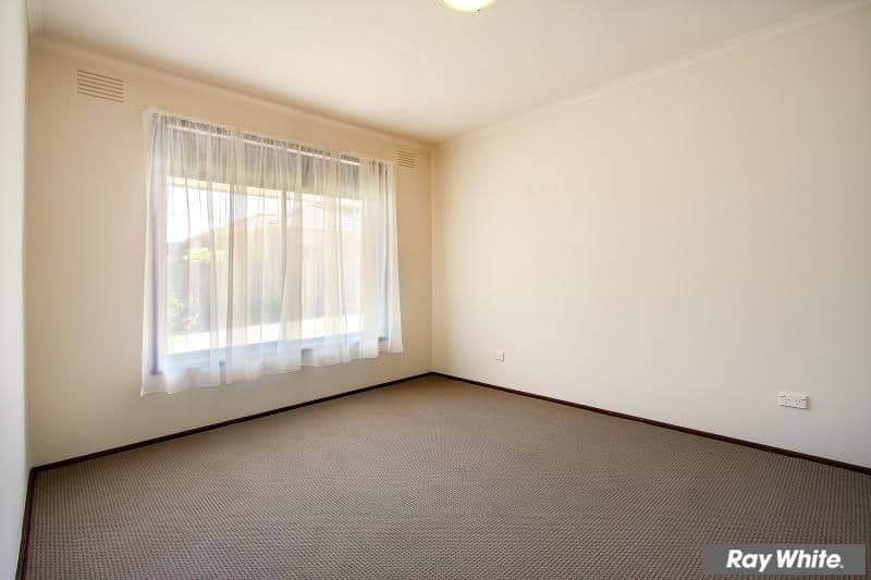 2 Hunter Street, MORNINGTON VIC 3931, Mornington - Thumbnail 6