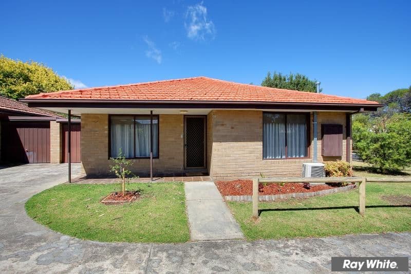 2 Hunter Street, MORNINGTON VIC 3931, Mornington - Thumbnail 7
