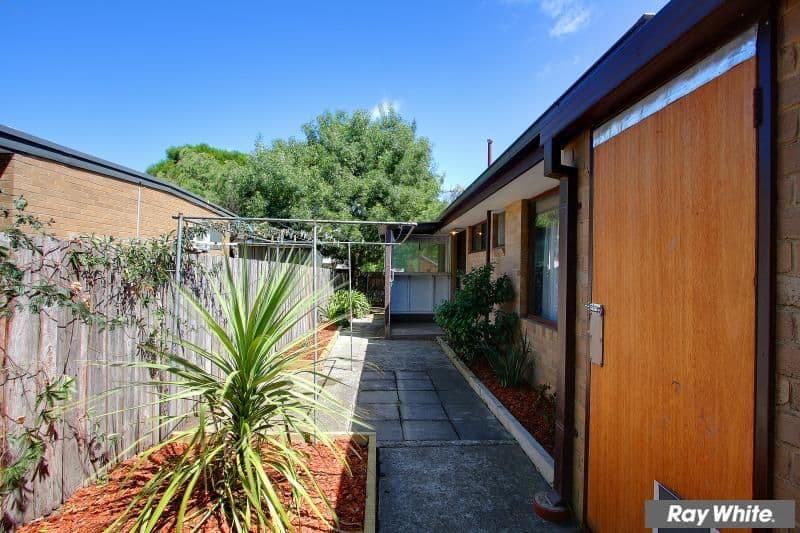 2 Hunter Street, MORNINGTON VIC 3931, Mornington - Thumbnail 8