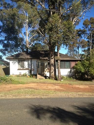 MILLER NSW 2168, Miller - Image 1