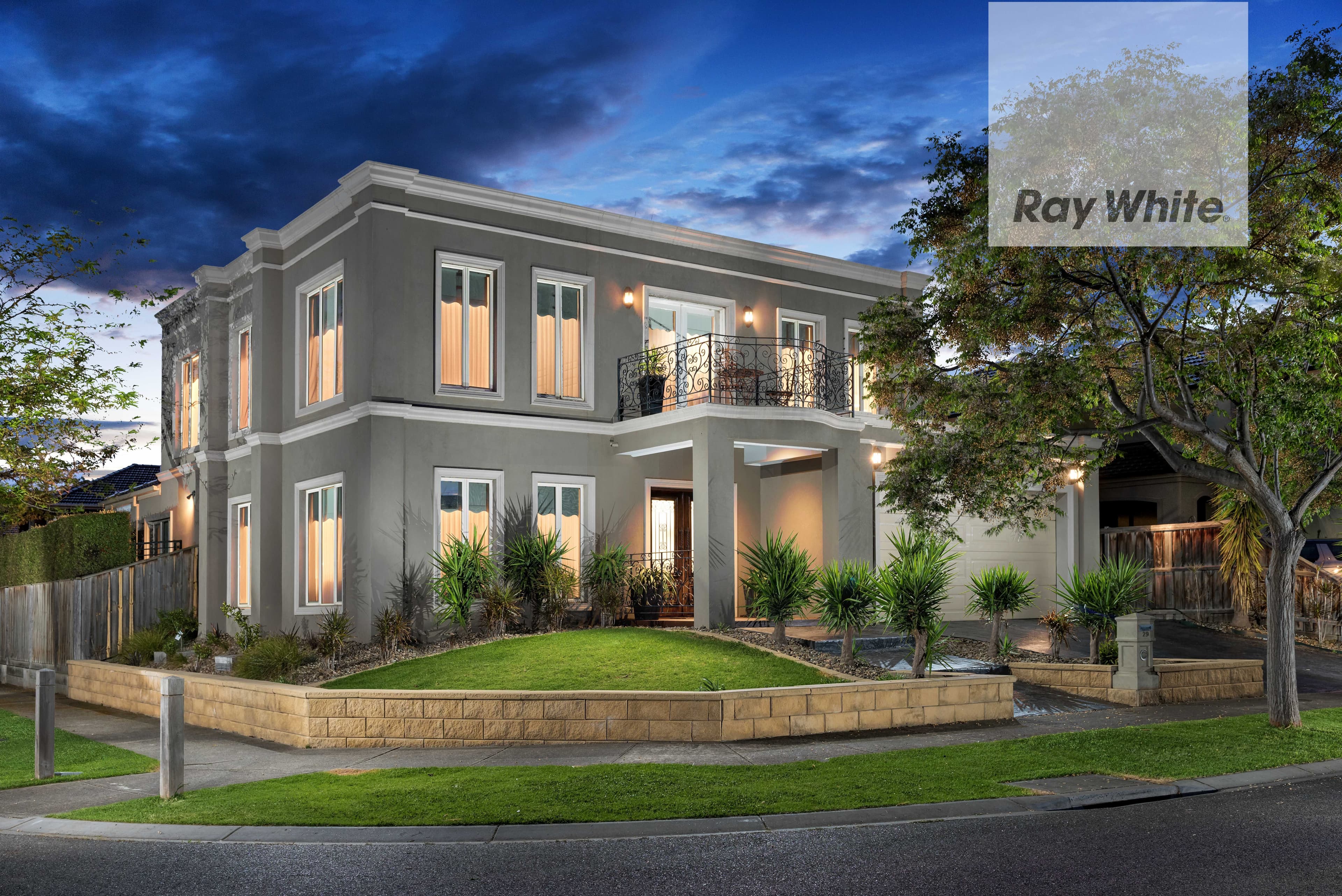 29 Silky Oak Drive, Bundoora VIC 3083, Bundoora - Image 1