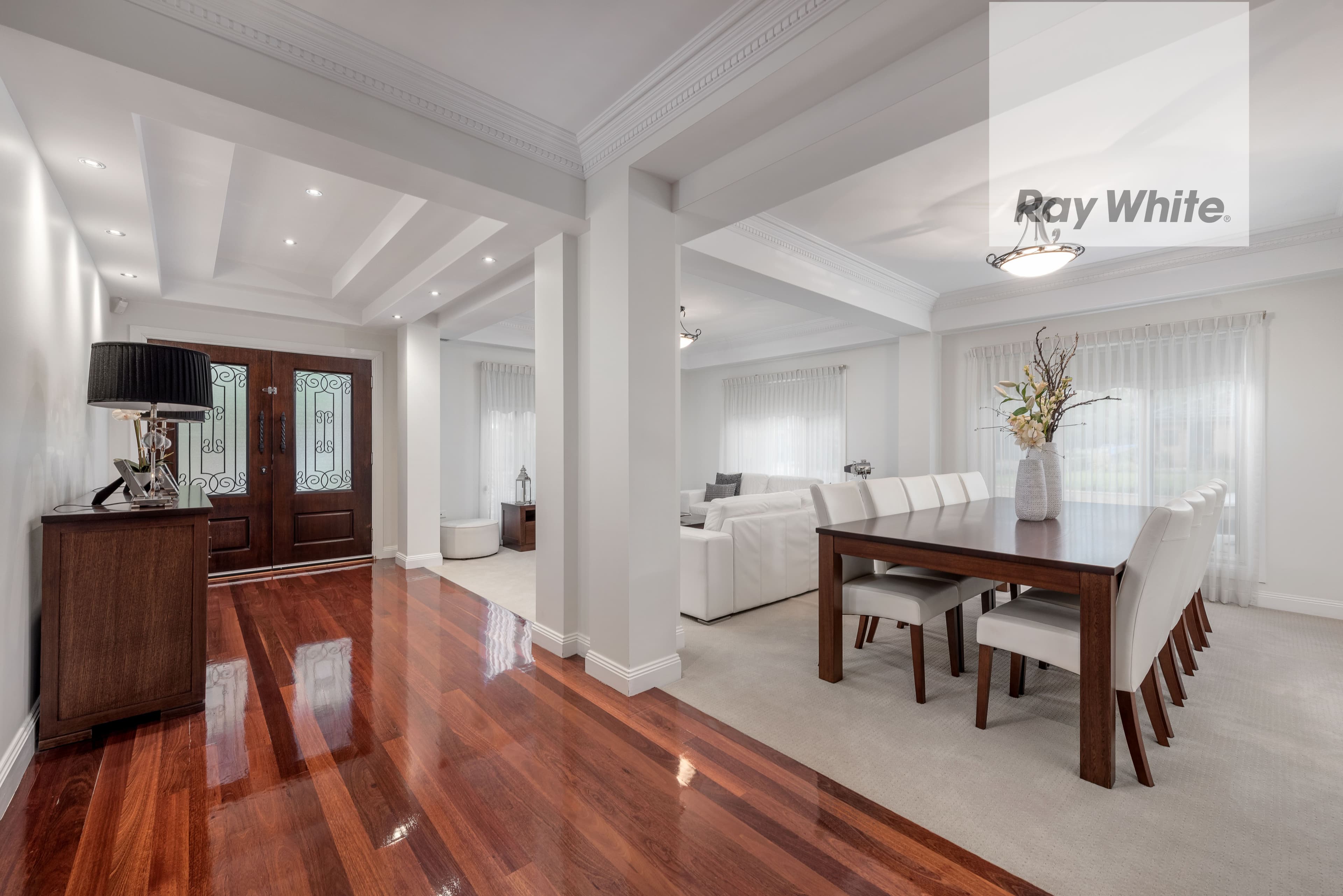 29 Silky Oak Drive, Bundoora VIC 3083, Bundoora - Thumbnail 2