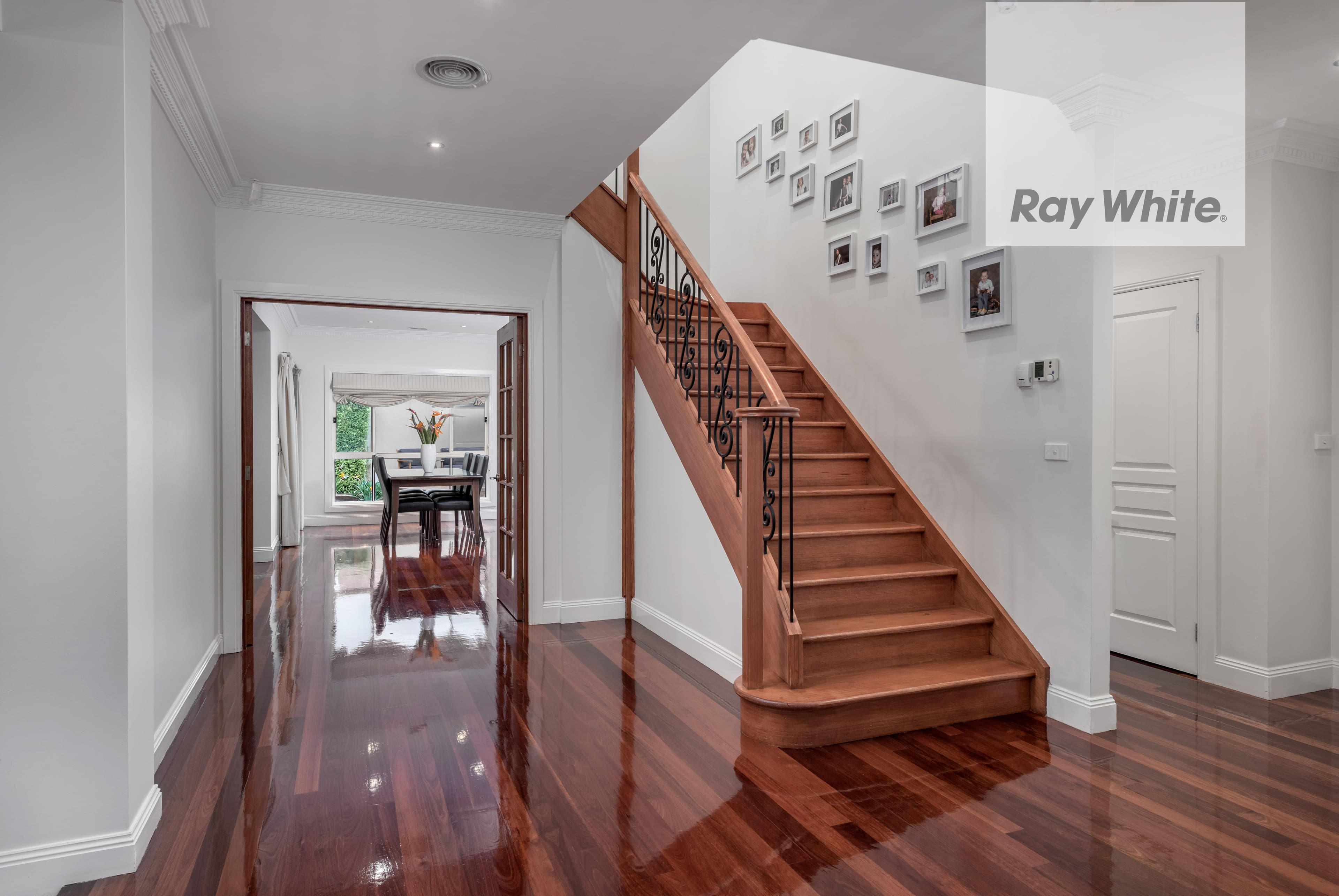 29 Silky Oak Drive, Bundoora VIC 3083, Bundoora - Thumbnail 3