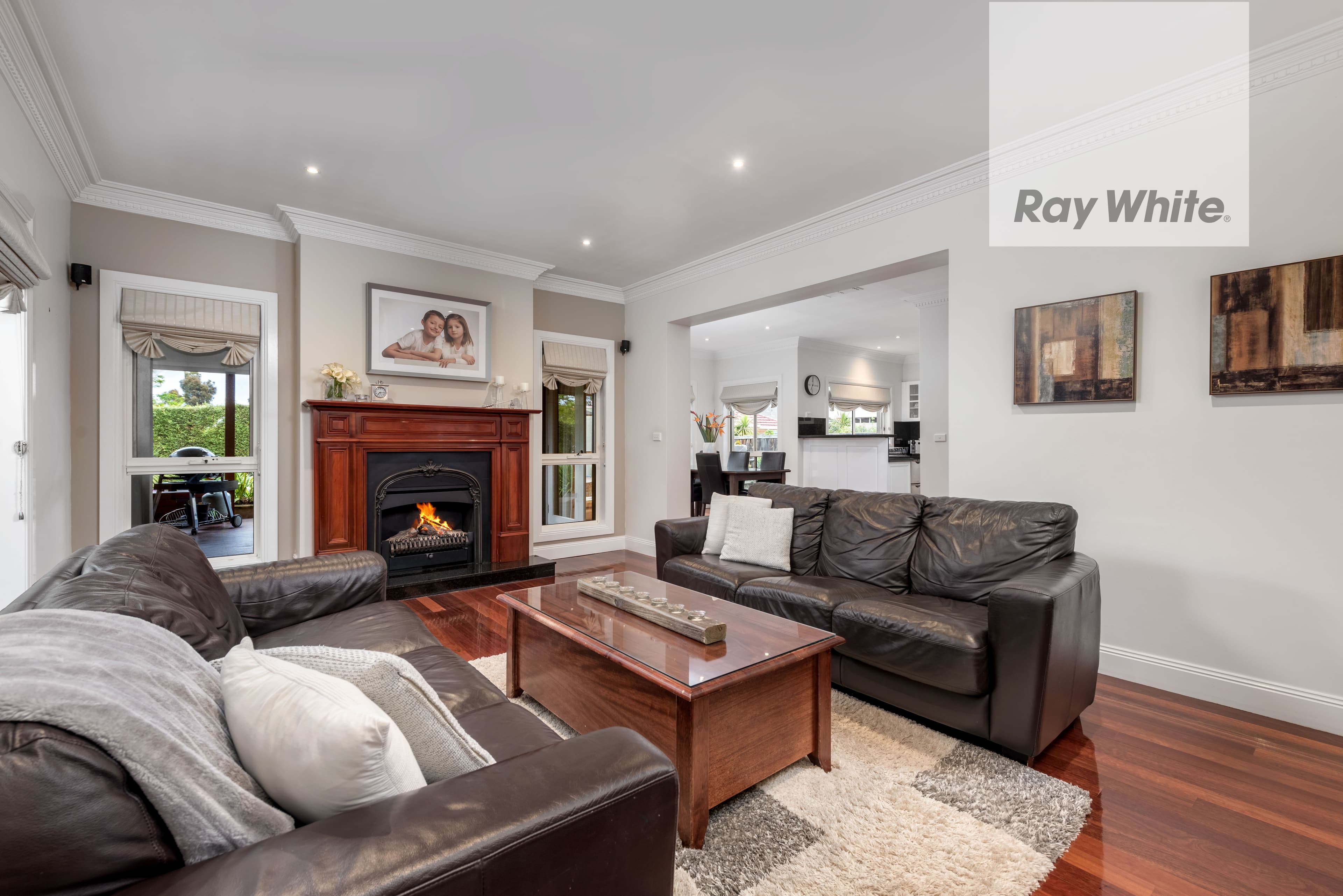 29 Silky Oak Drive, Bundoora VIC 3083, Bundoora - Thumbnail 4